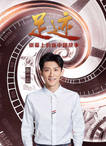 情事不要结婚要恋爱